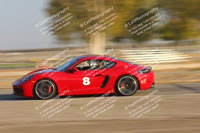 media/Nov-01-2025-PCA Central Coast (Sat) [[5e27ded23e]]/Yellow Group/Sunrise/